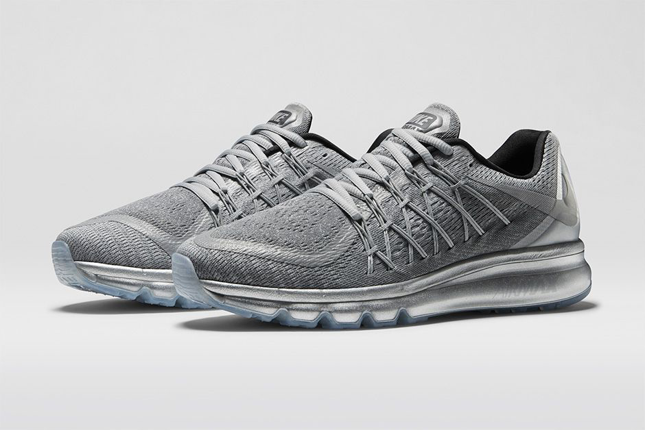 avis nike air max 2015 avis nike air max 2015